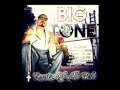 1. Sav'd Out - Big Tone Ft. Lil Dee