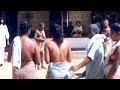 അടിയാത്തി പെണ്ണുങ്ങൾക്ക് മേൽക്കുപ്പായമോ, അഴിക്കെടി | 1921 Movie Scene | Mammootty | Suresh gopi |