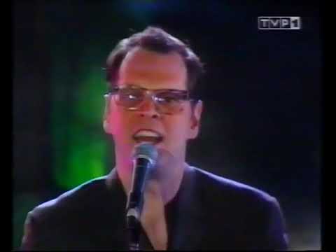 Mariusz Lubomski - Spacerologia