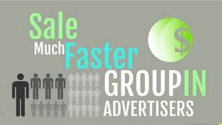 Sale Pay Day - Online Classifieds