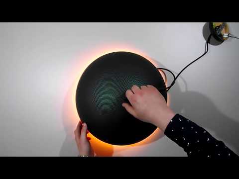 Превью видео