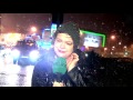 Enjoyker — All About The Rain (feat. Teresa ...