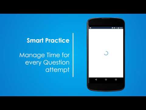 GATE CSE Exam Preparation 2023 Video