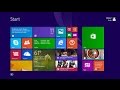 Video for ss iptv windows 8.1