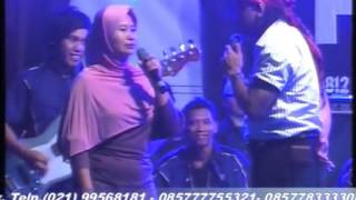 Download lagu HNBN MUSIC  YUS YUNUS - ARJUN mp3 Download lagu HNBN MUSIC  YUS YUNUS - ARJUN mp3