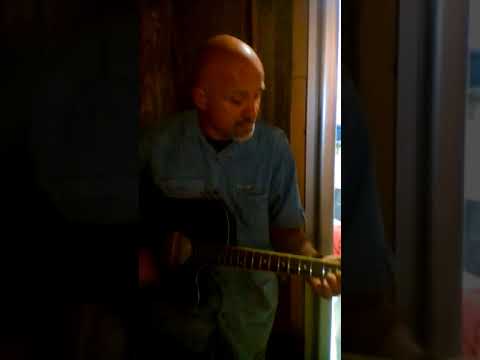 MISEL ZORIC-MISLI AUTORSKA PESMA