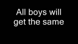 Poison by Jay Jay Johanson  w/ lyrics