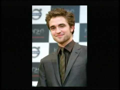 Lightning Talks Sunday and Conference Close