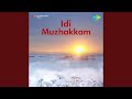 Kaalam Thelinju