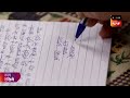 Taarak Mehta Ka Ooltah Chashmah Episode 3756 New Episode 3756 3757