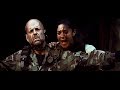 Tears Of The Sun 2003 Scene Let S Turn It Around Village Massacre