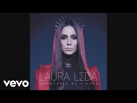 Laura Léda - Single Girl (Audio)