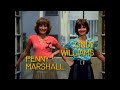 LAVERNE SHIRLEY Season 7 Opening Theme Song Credits Intro
