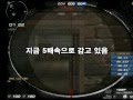 패줌1위 심형의 수난시대