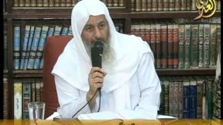 19 8 2015 شرح سنن الترمذى ابواب الاطعمة