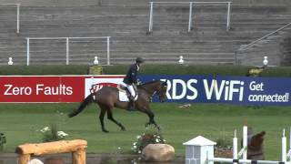 Video von Arraghbeg Clover