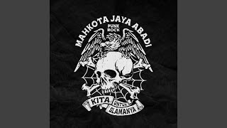 Download lagu Kita Untuk Slamanya mp3