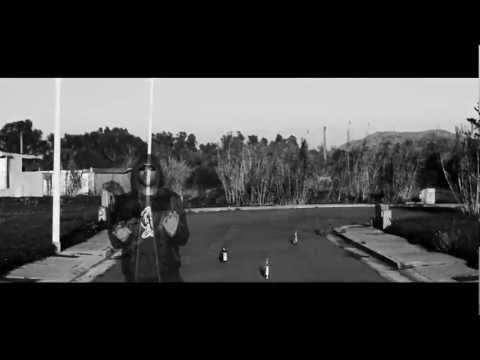 (B)aglio - Nel Fondo Della Bottiglia (Kattive Maniere Mixtape)