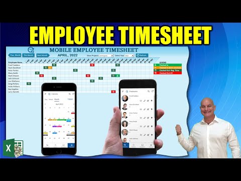 How To Create A Health Clinic Management System With Scheduling Invoicing In Excel FREE DOWNLOAD