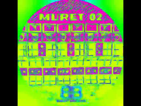 MURET 02 - PPRHUM - B2 - DE PIRE EMPIRE