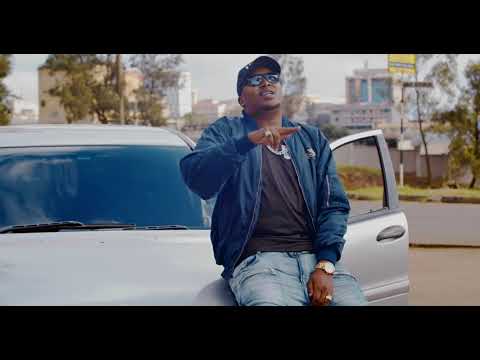 Kayvo Kforce - Wicked Edition Ft Mr. Ke4 x Oksyde (Official Video)