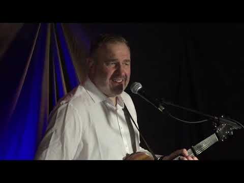 Promotional video thumbnail 3 for Curtis Smith Acoustic Rock