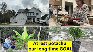 காலை முதல் மாலை வரை Day in our life vlog ~ No more Current cut in our house ~ Family Traveler VLOG