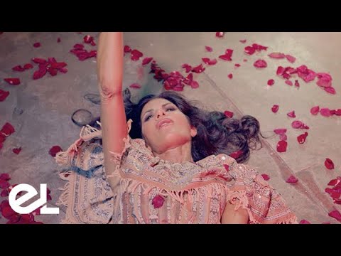 Pamela Prati e Jay P: Il Video Segreto delle Loro Vacanze da Sogno!