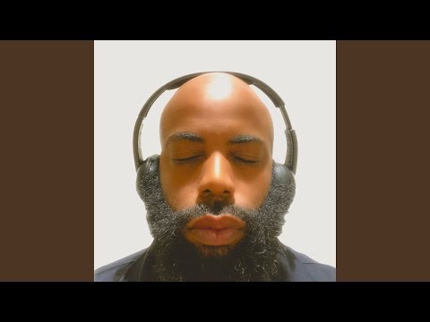 All I Need (feat. Da God Sunz)