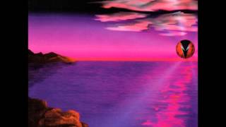 Red Sea - Last Days of Winter