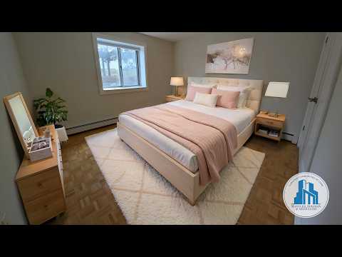 Brookland Towers - Video 5 of 5