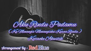 Download lagu Evie Tamala - Aku Rindu Padamu Karaoke Akustik ( versi syahriadi ) mp3 Download lagu Evie Tamala - Aku Rindu Padamu Karaoke Akustik ( versi syahriadi ) mp3