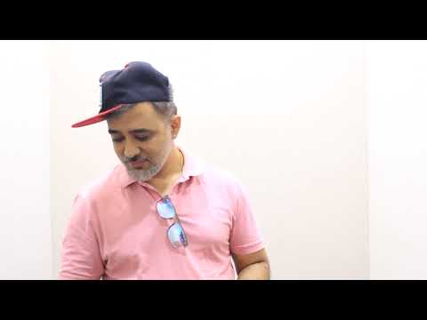 DeepNarain Chellanii cbi#chief#officer#crime#scene#investigation#