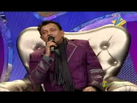 Lux Dance India Dance Season 2 Jan. 15 '10 - Dharmesh & Binny