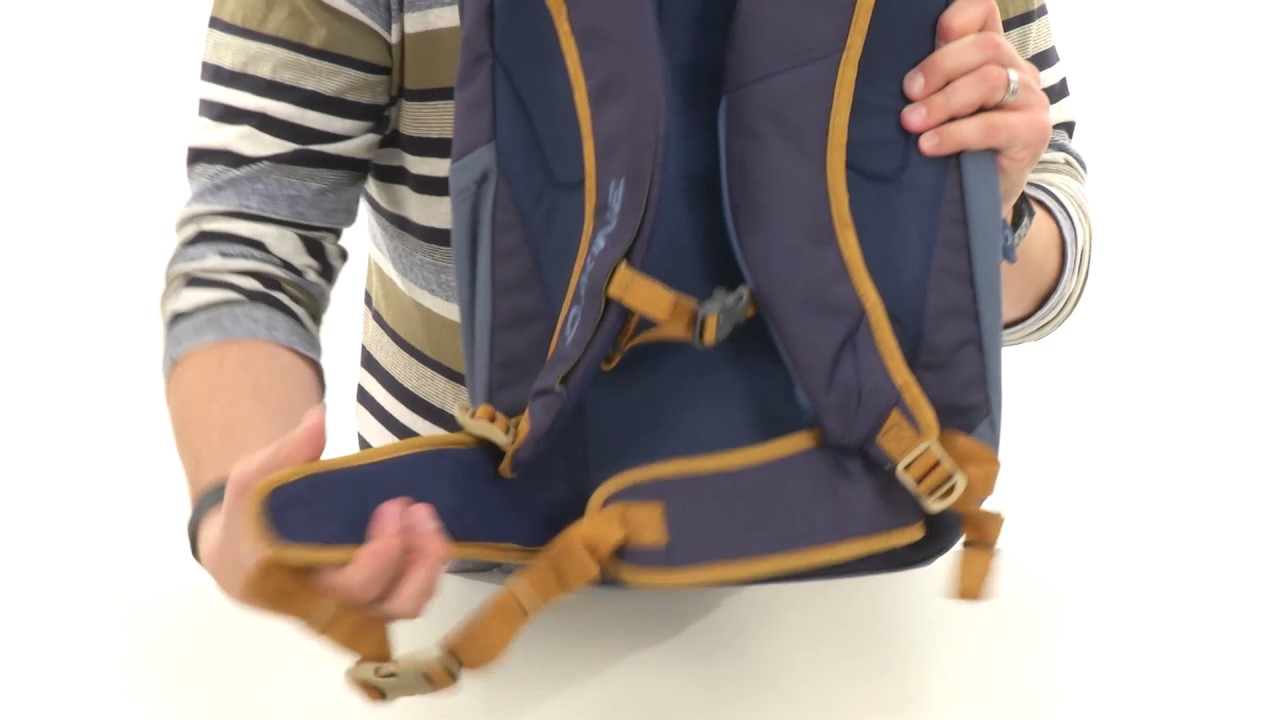 Купить