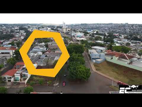 Ivaiporã, 07 de Setembro de 2022