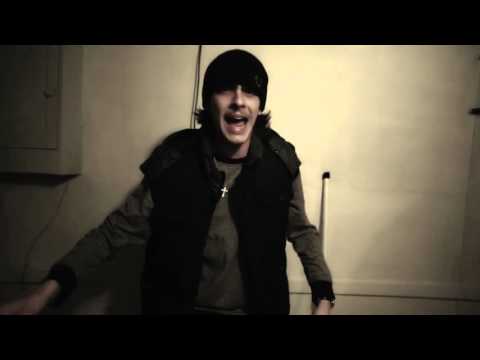 Luh bottom x High 55 Mission - Little Einstein | Shot By @VickMont