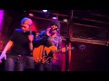 Black Dub - Trixie Whitley and Daniel Lanois ...