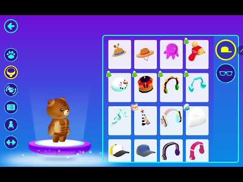 Lamba cini  7.  gün 💞🌸