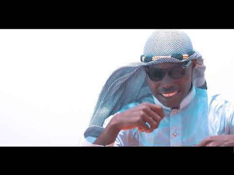 Yasdon_Kheeler Ft Lil Zeez-  RAYUWA (Official Video 2020)