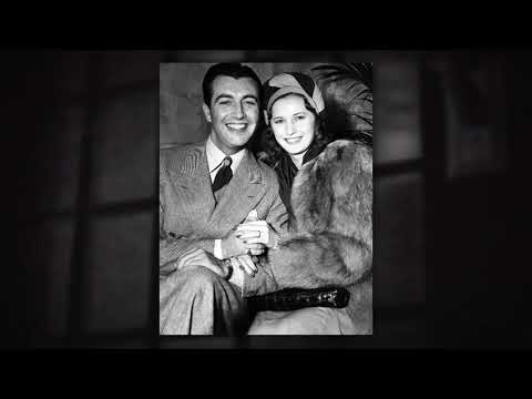 afbeelding Introductie door Eddie Muller - TCM's Noir Alley