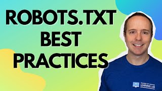 Wordpress Robotstxt Best Practices - How to Optimi