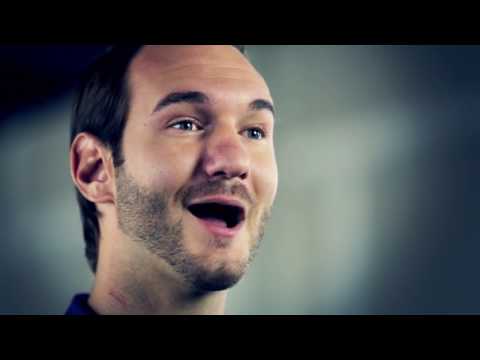 Witness21  2017 02 06