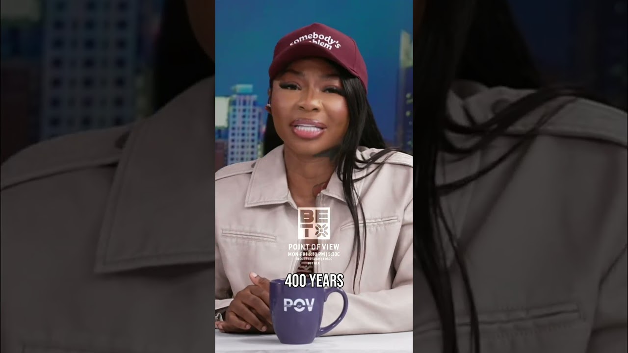 The Art of Baking: From Classic Bread to Artisan Pastries