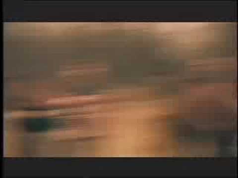 The Bills video