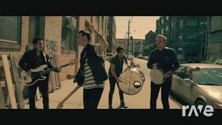 vince staples ft. american authors - war ready of my life