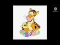 A Rant On Disney Jack 95