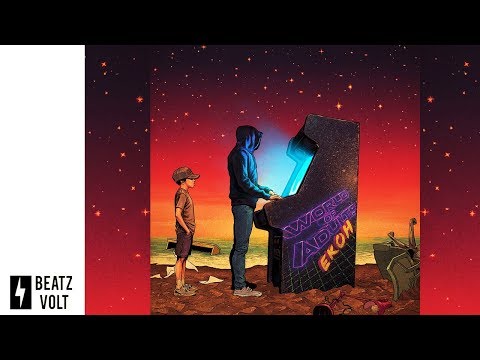 (FREE) PnB Rock x Migos Type Beat "Sunset" ft Kodak Black | Free Type Beat 2018