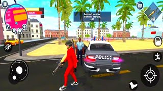 Download lagu Miami Crime Simulator 2 Huge Update Apk mp3 Download lagu Miami Crime Simulator 2 Huge Update Apk mp3