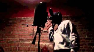 Lance Somerville Pop Session